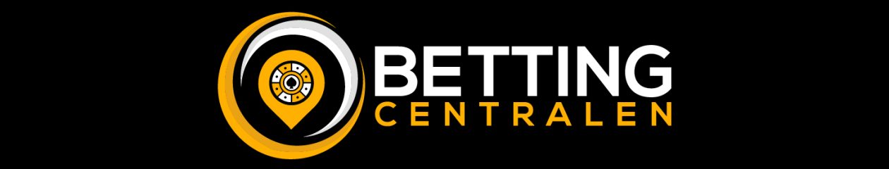 BettingCentralen