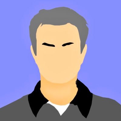 Intervju med Twitterprofilen FPL Specialist (Owen)