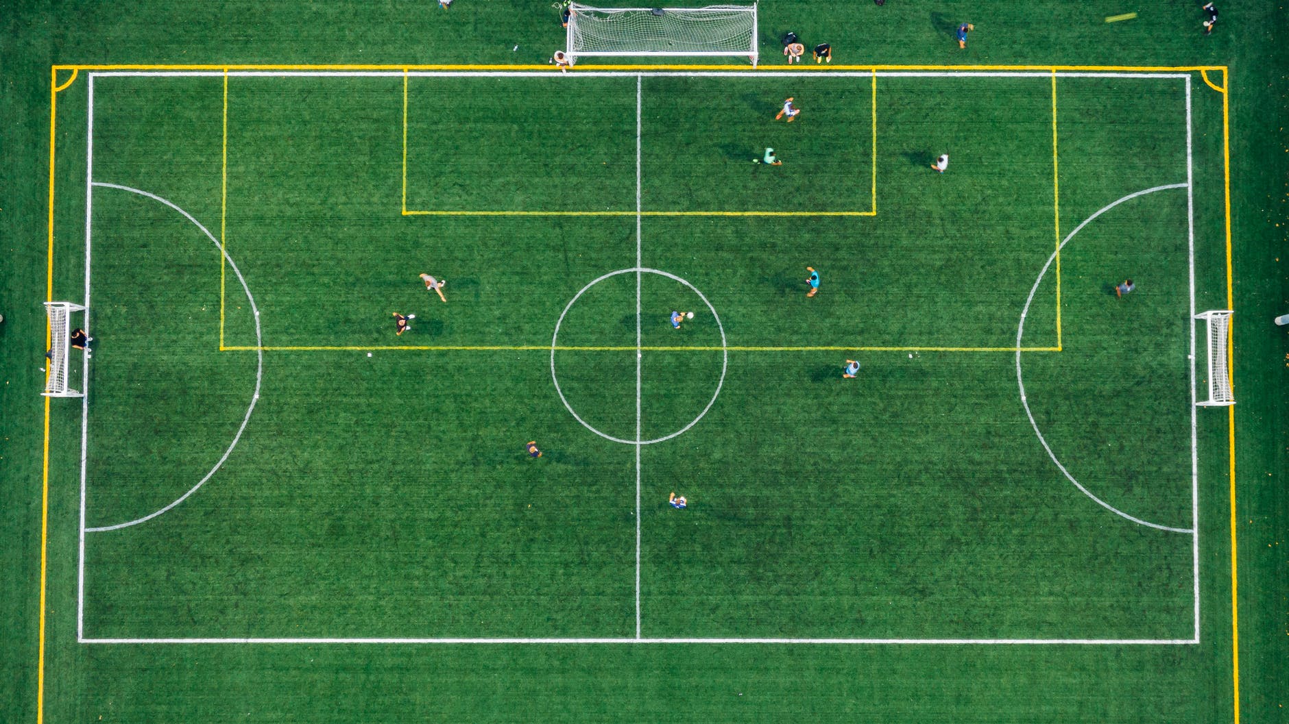 Speltips: Landskrona besegrar krislaget