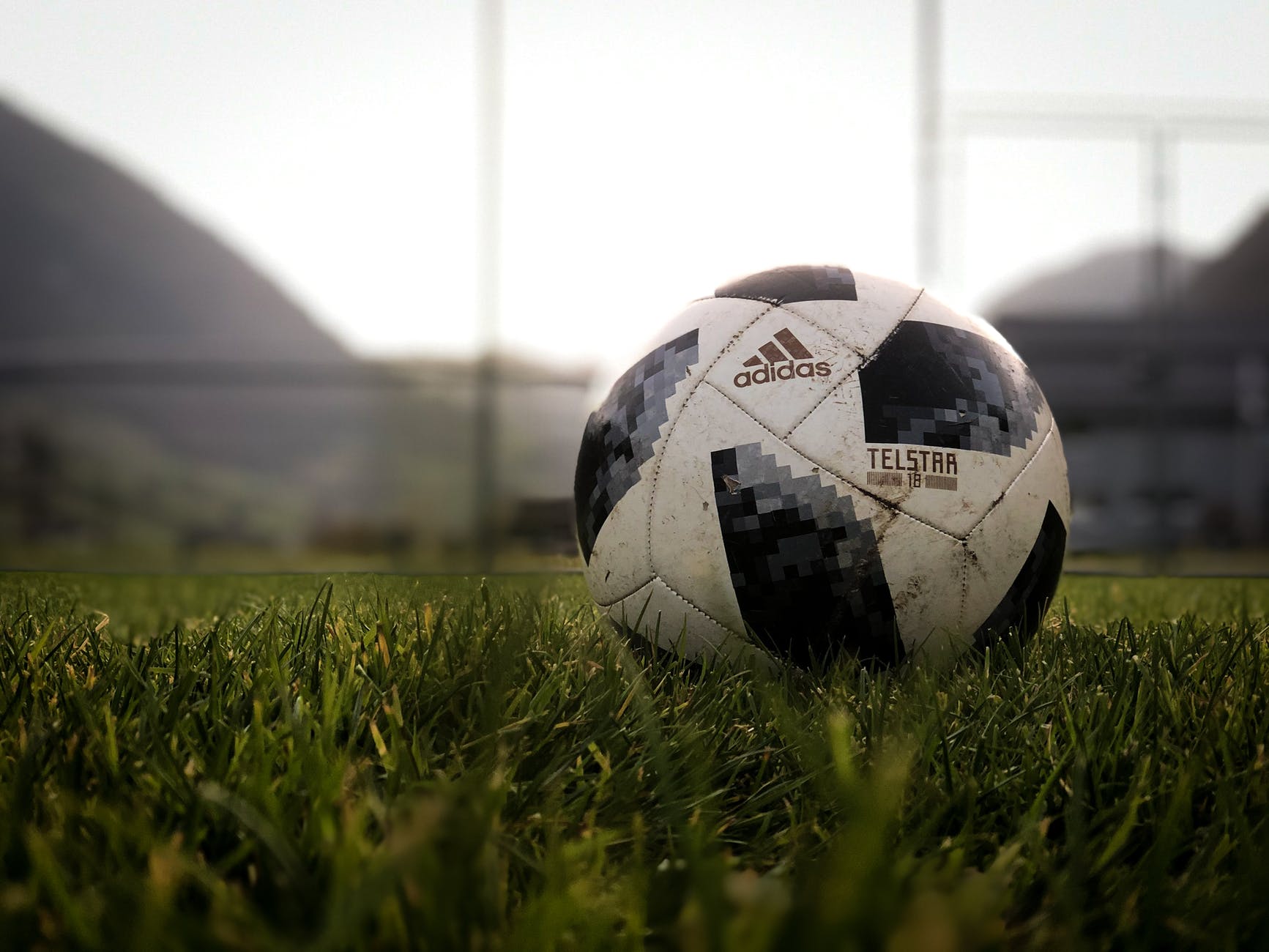 Speltips: Helsingborgs IF vs GIF Sundsvall