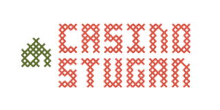 Casinostugan logotyp