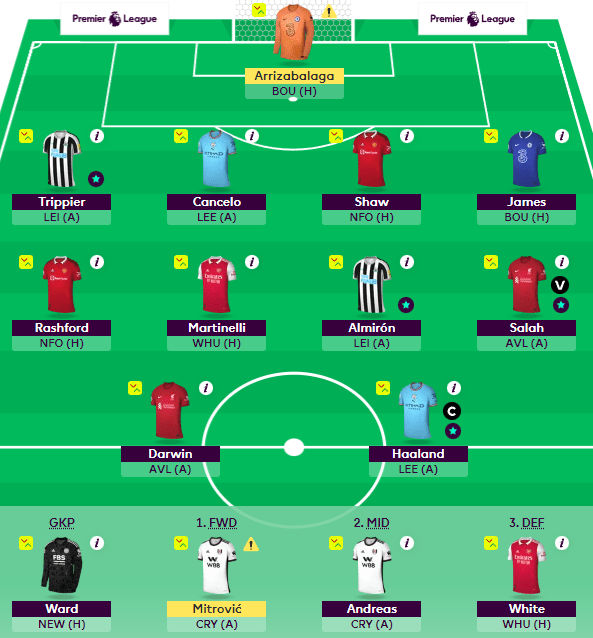 gw17-3